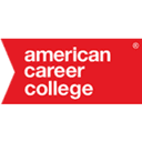 Logo for job Campus Associate Director Nursing, Academics