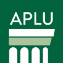 Logo for job Senior Associate, Academic Affairs