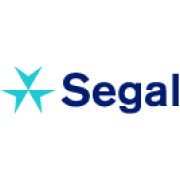 Segal logo