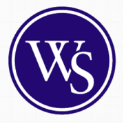 University of Western States logo