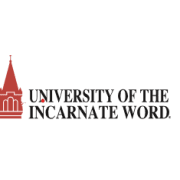 University of the Incarnate Word logo