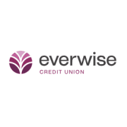 Everwise Credit Union logo