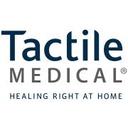 Logo for job Medical Device Sales Associate Territory Account Manager