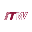 Logo for job Sales Development Manager - Western Territory (Remote)