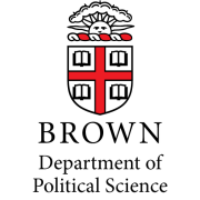 Post-Doctoral Fellow in the Civil Conflict and Democratic Erosion Policy Lab