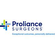 Physician Assistant (PA)