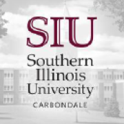 Student Success Coach - Northern Illinois