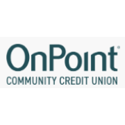 Mortgage Loan Officer - W. Salem, Corvallis, Albany